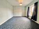 Thumbnail End terrace house for sale in Baron Wood View, Kirkoswald, Penrith
