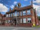 Thumbnail Flat for sale in Crocketts Lane, Smethwick