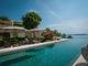 Thumbnail Villa for sale in Ko Samui, Ko Samui, Thailand