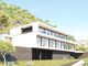 Thumbnail Property for sale in Luxury Villa In Douro Valley, Baião, Porto