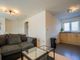 Thumbnail Flat for sale in Kildale Court, North Ormesby, Middlesbrough