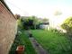 Thumbnail Detached house to rent in Greystoke Road, Cherry Hinton, Cambridge