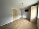 Thumbnail Terraced house for sale in High Street, Rothes, Aberlour