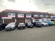 Thumbnail Leisure/hospitality to let in Mansfield Road, Mansfield