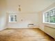 Thumbnail Flat for sale in Yunus Khan Close, London