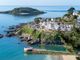 Thumbnail Property for sale in Tregoad, Looe, Cornwall