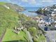 Thumbnail Cottage for sale in Kicker Cottage, Port Isaac