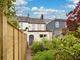 Thumbnail Terraced house for sale in Northfield Road, Okehampton