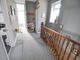 Thumbnail Detached house for sale in Gainsborough Road, Wallasey