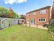 Thumbnail Detached house for sale in Groves Way, Kidderminster, Worcestershire
