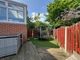 Thumbnail Semi-detached house for sale in Colley Crescent, Sheffield