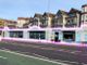 Thumbnail Retail premises for sale in Shop Restaurant, Toulouse Restaurant, Toulouse Restaurant, Western Esplanade, Westcliff-On-Sea