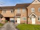 Thumbnail Terraced house for sale in Wyredale Close, Platt Bridge