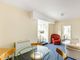 Thumbnail Flat for sale in Osprey Heights, Bramlands Close, Clapham Junction, London