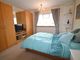 Thumbnail Bungalow for sale in Church Street, Swadlincote, Derbyshire