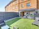 Thumbnail Town house for sale in Campbell Mews, Henley Park, Eastbourne