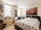 Thumbnail Flat to rent in Lett Road, Clapham, London
