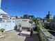 Thumbnail Terraced house for sale in Browns Hill, Fowey