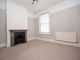 Thumbnail Flat for sale in Park Road, Westcliff-On-Sea