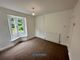 Thumbnail End terrace house to rent in Taylor Hill, Barnsley