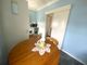 Thumbnail Semi-detached house for sale in Rheola Avenue, Resolven, Neath, Neath Port Talbot.