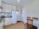 Thumbnail Flat for sale in St. Clements Drive, Leigh-On-Sea