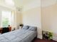 Thumbnail Flat for sale in Newton Drive, Blackpool