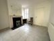Thumbnail Terraced house for sale in Moreton Road South, Round Green, Luton