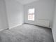 Thumbnail Terraced house to rent in Fairview Avenue, Wallasey