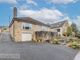 Thumbnail Bungalow for sale in Carr View Road, Hepworth, Holmfirth, West Yorkshire