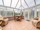 Thumbnail Detached bungalow for sale in Lingfield Road, Bewdley