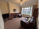 Thumbnail Semi-detached house for sale in Dorchester Avenue, Pontefract