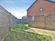 Thumbnail Semi-detached house for sale in Brindle Road, Hull