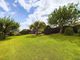 Thumbnail Detached bungalow for sale in Barchington Avenue, Torquay