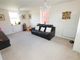 Thumbnail Detached house for sale in Renaissance Way, Barlaston, Stoke-On-Trent