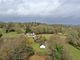 Thumbnail Detached house for sale in Tregagle, Penallt, Monmouth, Monmouthshire