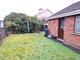 Thumbnail Detached bungalow for sale in Main Road, Bryncoch, Neath