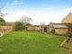 Thumbnail Semi-detached house for sale in Lamberts Field, Bourton-On-The-Water, Cheltenham, Gloucestershire