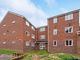 Thumbnail Flat for sale in Percy Gardens, Old Malden, Worcester Park