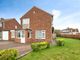 Thumbnail Detached house for sale in Leslie Drive, Tipton