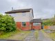 Thumbnail Detached house to rent in Glencarron Close, Hoddlesden, Darwen