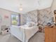 Thumbnail Flat for sale in Bromley Avenue, Shortlands, Bromley