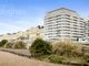 Thumbnail Flat for sale in Kings Road, Brighton, East Sussex