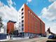 Thumbnail Flat for sale in Plaza Boulevard, Liverpool