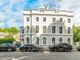 Thumbnail Flat for sale in Grove Park, Camberwell, London