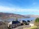 Thumbnail Flat for sale in Lundavra Road, Fort William