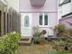 Thumbnail Semi-detached house for sale in Lanhenvor Avenue, Newquay, Cornwall