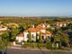 Thumbnail Villa for sale in Vila Real De Santo António, Portugal