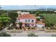 Thumbnail Detached house for sale in Luz De Tavira E Santo Estêvão, Tavira, Faro