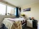 Thumbnail Terraced house for sale in Caswell Close, Farnborough, Hampshire